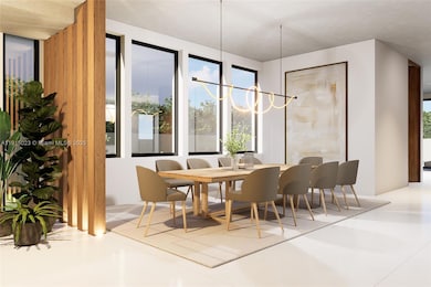 870 Palm Ave, Boca Raton, FL 33432 - photo 4