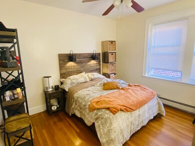 23 Breed St unit 8, Lynn, MA 01902 - photo 4