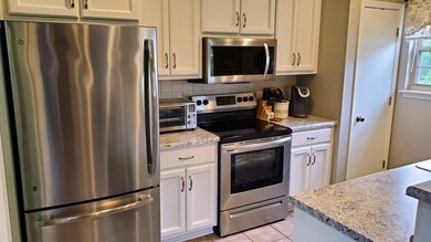 Kitchen V2