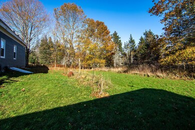 324 Sunset Road Deer Isle ME-large-008-0