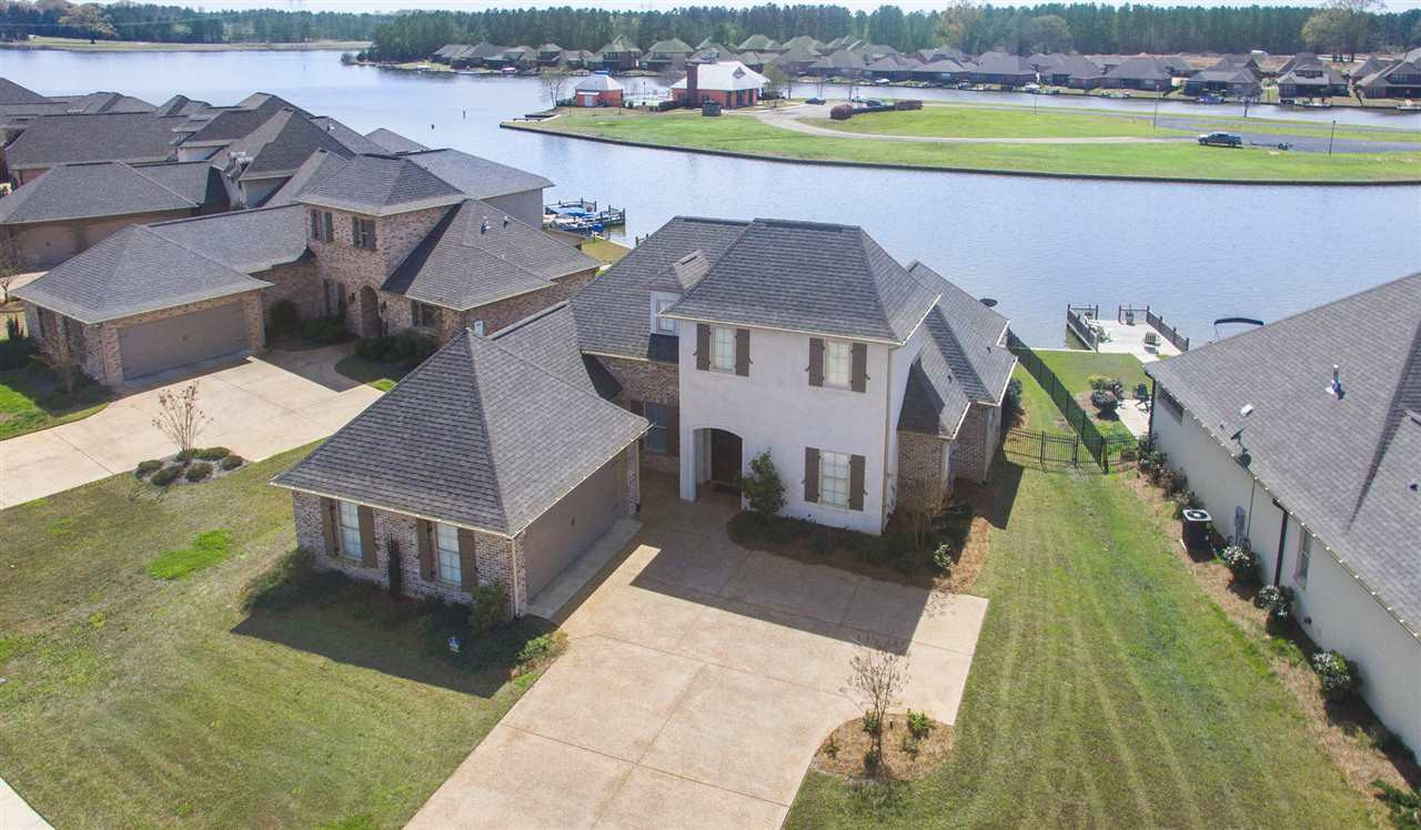 133 Harbor View Dr, Madison, MS 39110 - photo 2