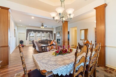 554 Glenn Ln, Red Oak, TX 75154 - photo 7