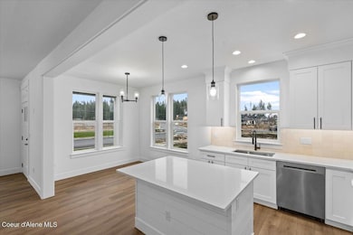 17-Kitchen