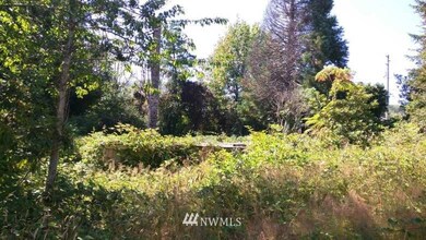 unlisted-address, Raymond, WA 98577 - photo 2