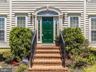 12619 Grand Elm St, Clarksburg, MD 20871 - photo 2