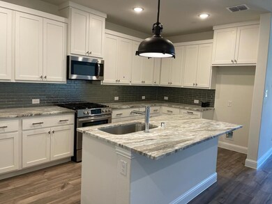 3621 Dutchess Dr, Frisco, TX 75034 - photo 2