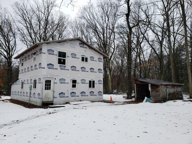 8877 8th Ave, Bitely, MI 49309 - photo 2