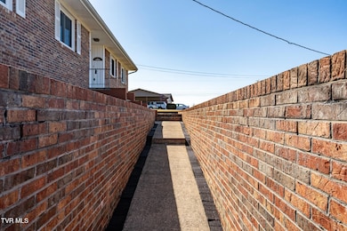 5605 Apache drive (5 of 51)