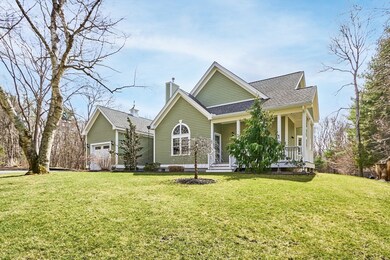 35 Grimes Ln, Littleton, MA 01460 - photo 2