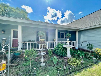 104 Kingstree Ln, Warner Robins, GA 31093 - photo 4