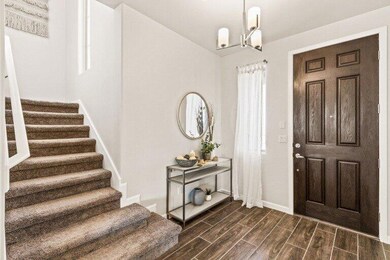 13735 Reid Rd, El Paso, TX 79928 - photo 2