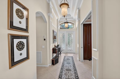 7838 Vista Palms Way, Lake Worth, FL 33467 - photo 5