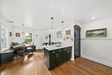 26 Judson St, Braintree, MA 02184 - photo 6