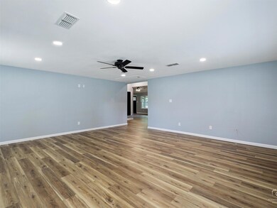 3124 Cimmaron Rd, Weatherford, TX 76087 - photo 6