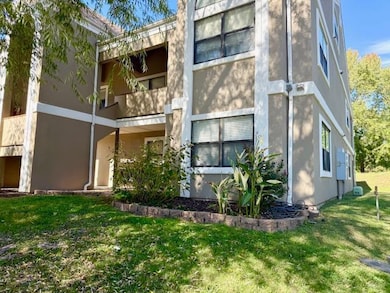 255 Wimbledon Dr unit 6, Branson, MO 65616 - photo 3