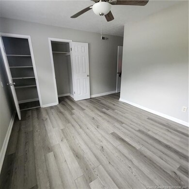 3207 Tallywood Dr unit 9, Fayetteville, NC 28303 - photo 7