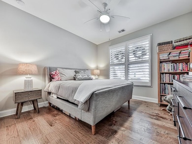 422 Laurel Spring Ct, Canton, GA 30114 - photo 6