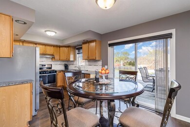 4047 W Anthony Dr, La Porte, IN 46350 - photo 7