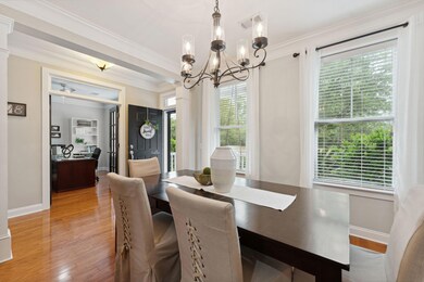 1607BluewaterWay-KeenEyeMarketing-009