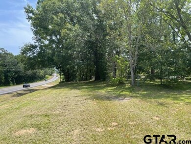 14450 State Highway 64 E, Tyler, TX 75707 - photo 5