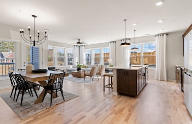 6 Stratton Dr unit 307, Woburn, MA 01801 - photo 7