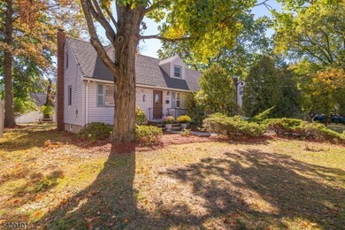 1208 Moffett Ave unit 12, Plainfield, NJ 07060 - photo 3