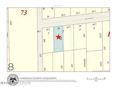 532 Jefferson St, Biloxi, MS 39530 - photo 6