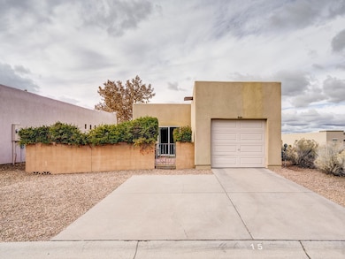 15 Via Sagrada, Santa Fe, NM 87508 - photo 6