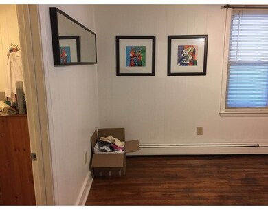 146 Addison St unit 1, Chelsea, MA 02150 - photo 3