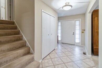 633 E 8th Ave, Naperville, IL 60563 - photo 7