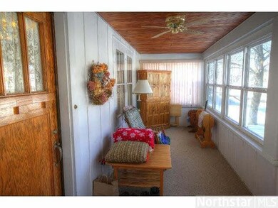 1412 S Park St, Red Wing, MN 55066 - photo 3