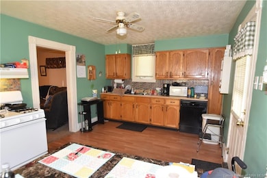 1521 Charlestown Rd, New Albany, IN 47150 - photo 7