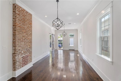 2020 Mandeville St, New Orleans, LA 70117 - photo 3