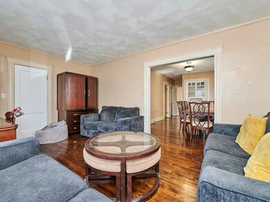 53 Fairfax St, Somerville, MA 02144 - photo 5