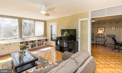 19 Rock Hill Rd unit 6C, Bala Cynwyd, PA 19004 - photo 4