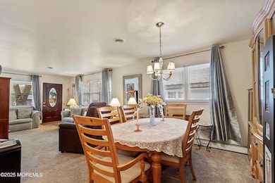 1645 Mount Everest Ln, Toms River, NJ 08753 - photo 4