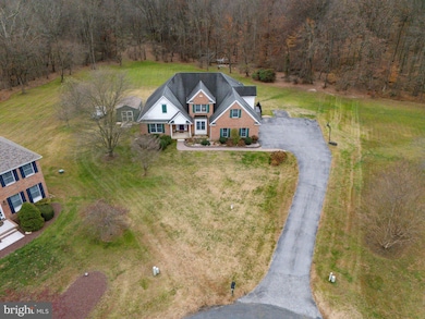 102 Mendenhall Rd, Elkton, MD 21921 - photo 3