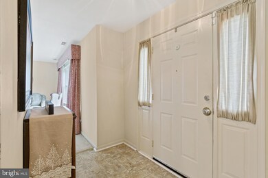 426 Crisfield Dr, Abingdon, MD 21009 - photo 3