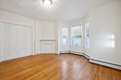 63 Prescott St unit 1, Somerville, MA 02143 - photo 3