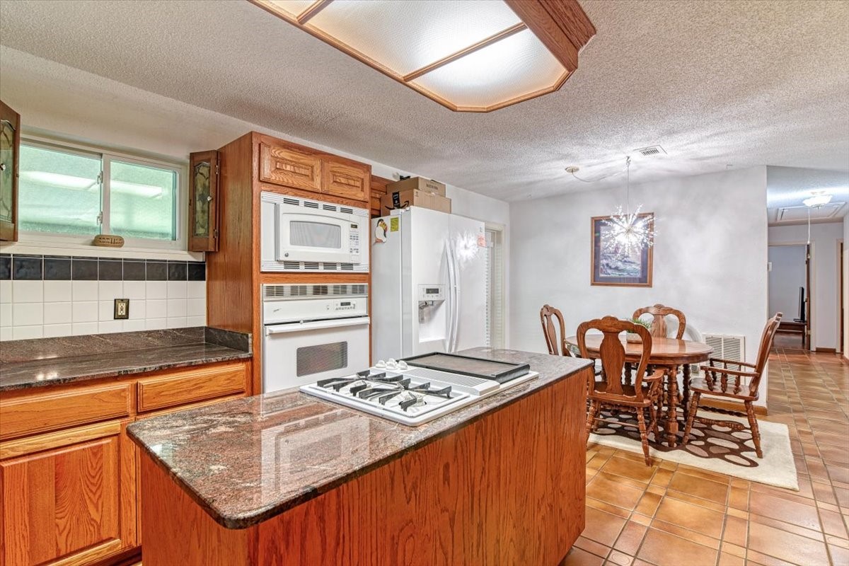 31815 Oak Crossing, Magnolia, TX 77355 - photo 7