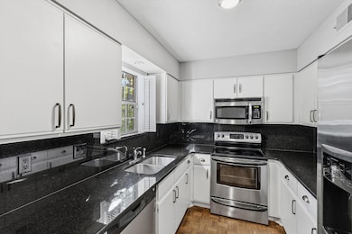 254 Lombardy Place unit 1, Memphis, TN 38111 - photo 6