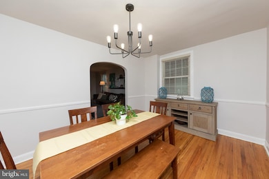 412 Blythe Ave, Drexel Hill, PA 19026 - photo 7