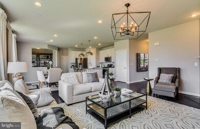 14406 Dowitcher Way unit 2, Ten Mile Creek, MD 20841 - photo 7