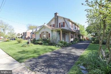 2056 Corinthian Ave, Abington, PA 19001 - photo 3