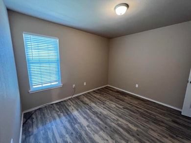 7401 5th St unit 1, Lubbock, TX 79416 - photo 5