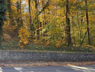 0 Lakemont Dr unit 1524585, Dalton, GA 30720 - photo 3