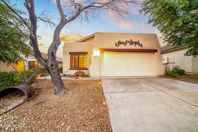 9652 E Belasco Loop Trail - MLS Images-4