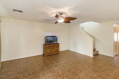 Living rm