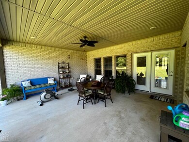 2602 N Culberhouse St, Jonesboro, AR 72401 - photo 6