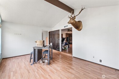 5514 Jackson Hwy, Toledo, WA 98591 - photo 4